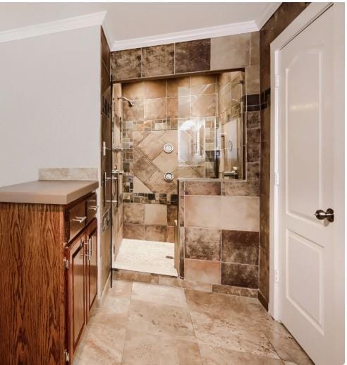 3150 Bourbon Street Circle, Rockwall TX 75032 - Photo 13