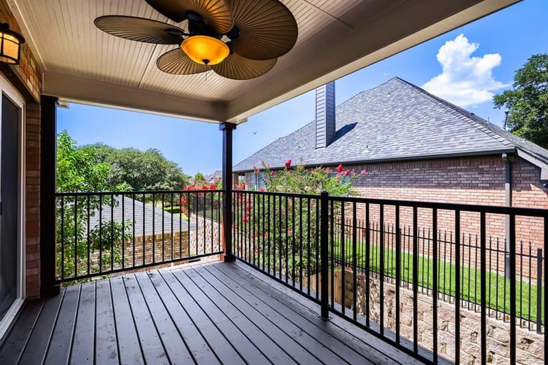 3150 Bourbon Street Circle, Rockwall TX 75032 - Photo 17