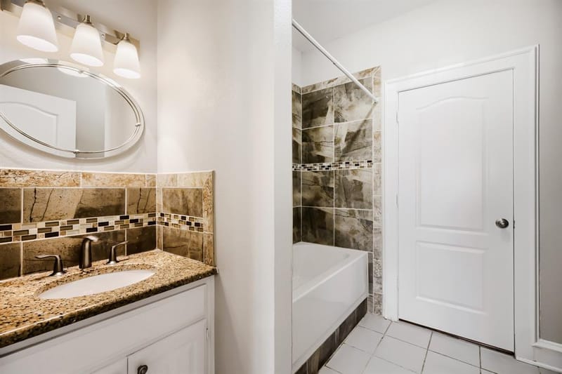 3150 Bourbon Street Circle, Rockwall TX 75032 - Photo 16