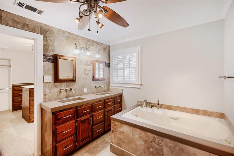 3150 Bourbon Street Circle, Rockwall TX 75032 - Photo 12