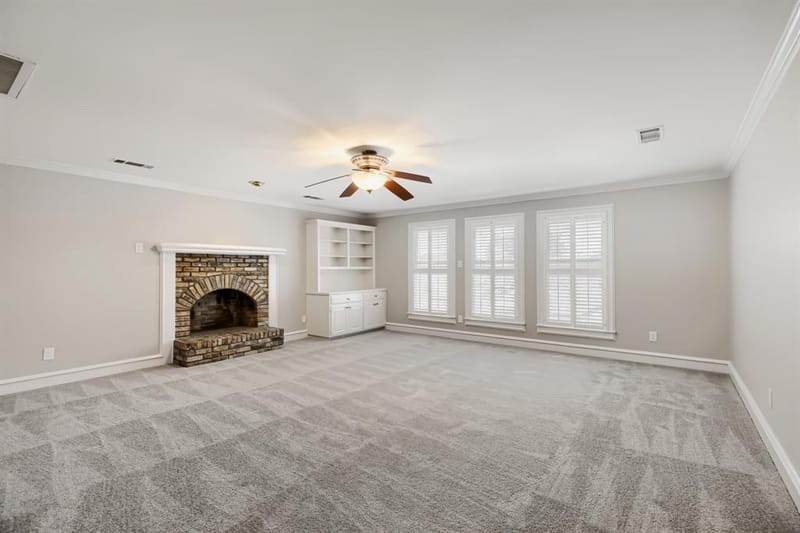 3150 Bourbon Street Circle, Rockwall TX 75032 - Photo 7