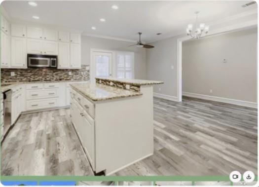 3150 Bourbon Street Circle, Rockwall TX 75032 - Photo 3