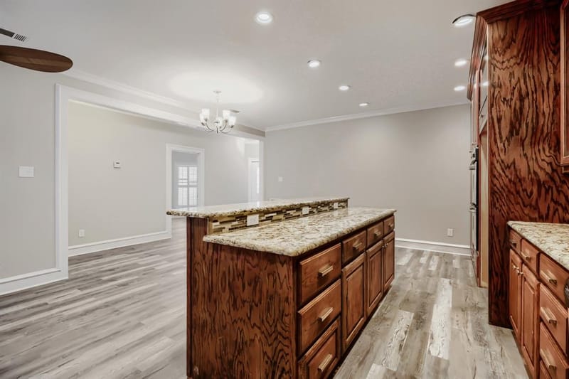 3150 Bourbon Street Circle, Rockwall TX 75032 - Photo 5