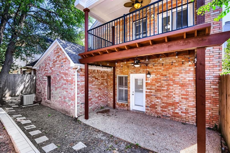 3150 Bourbon Street Circle, Rockwall TX 75032 - Photo 20