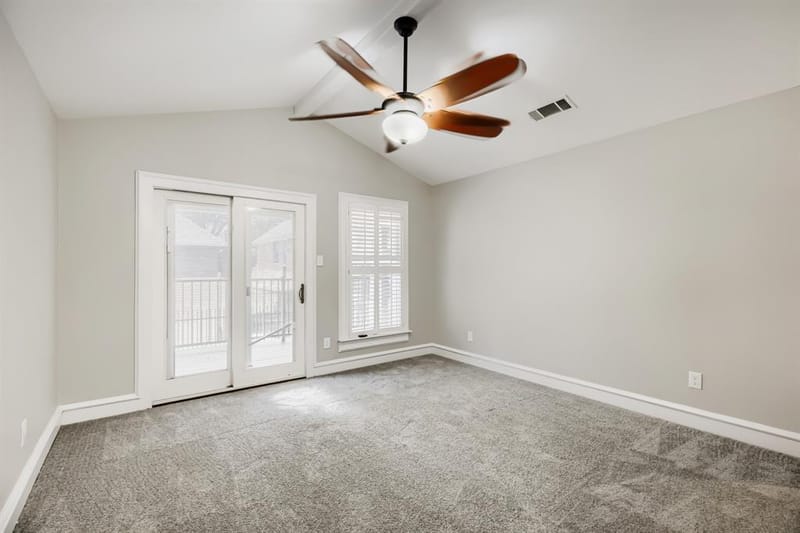 3150 Bourbon Street Circle, Rockwall TX 75032 - Photo 9