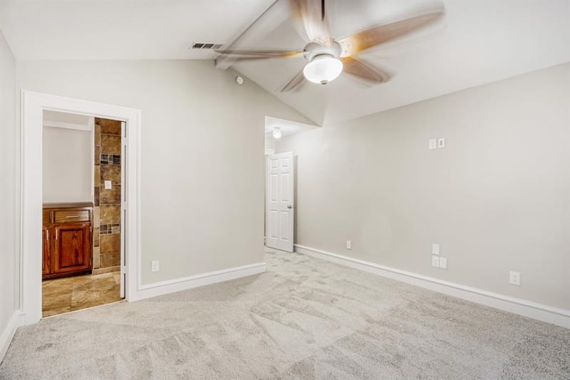 3150 Bourbon Street Circle, Rockwall TX 75032 - Photo 10