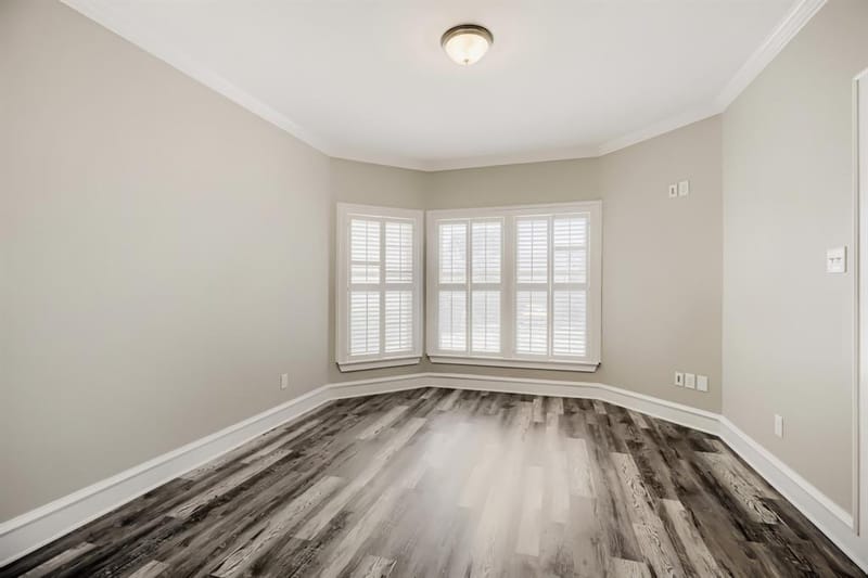 3150 Bourbon Street Circle, Rockwall TX 75032 - Photo 14
