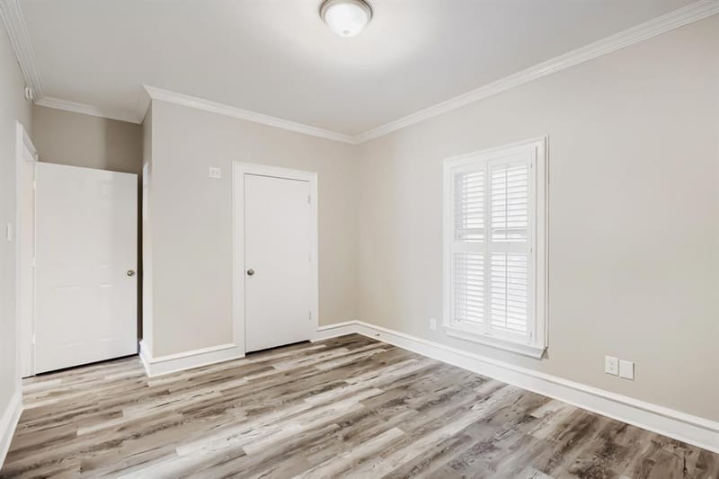 3150 Bourbon Street Circle, Rockwall TX 75032 - Photo 15