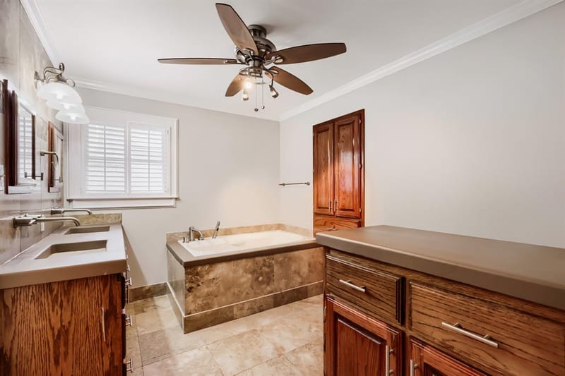 3150 Bourbon Street Circle, Rockwall TX 75032 - Photo 11