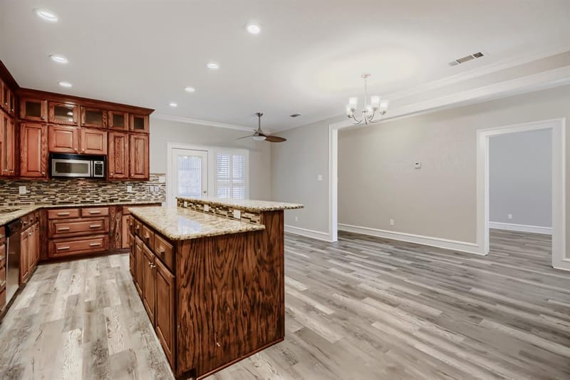 3150 Bourbon Street Circle, Rockwall TX 75032 - Photo 4