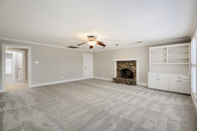 3150 Bourbon Street Circle, Rockwall TX 75032 - Photo 8