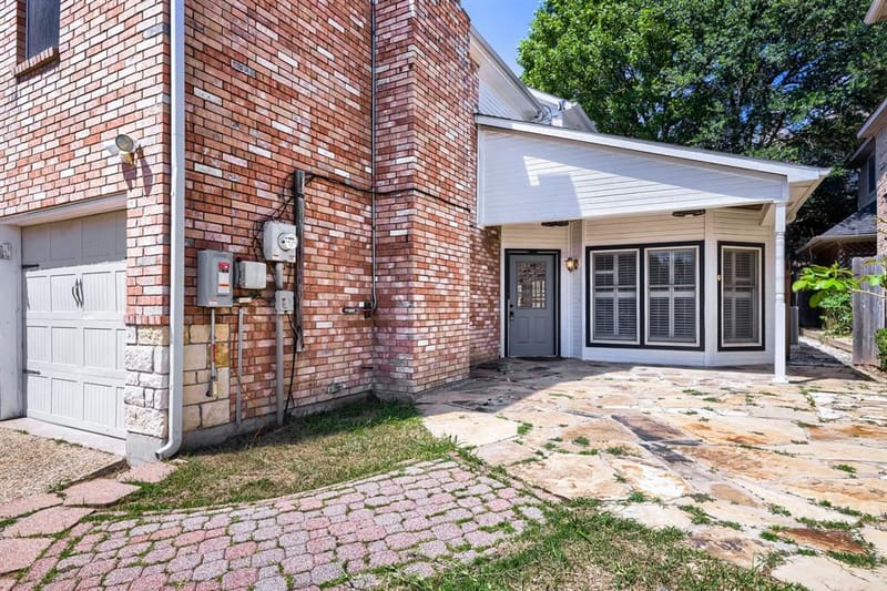 3150 Bourbon Street Circle, Rockwall TX 75032 - Photo 21