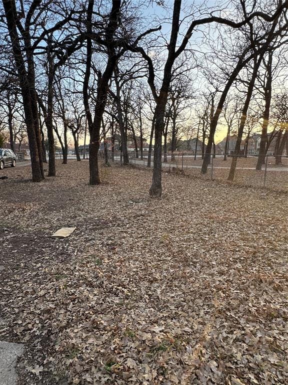 2301 Turner Way, Arlington TX 76001 - Photo 27