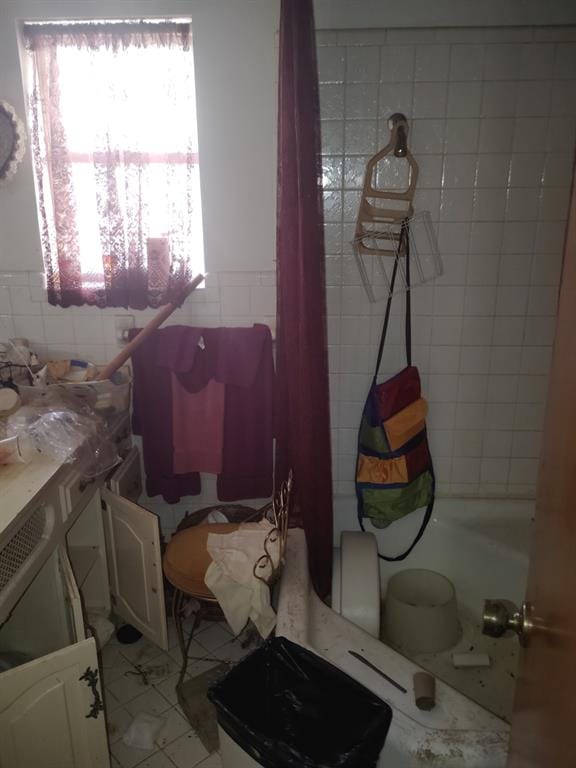 2301 Turner Way, Arlington TX 76001 - Photo 16
