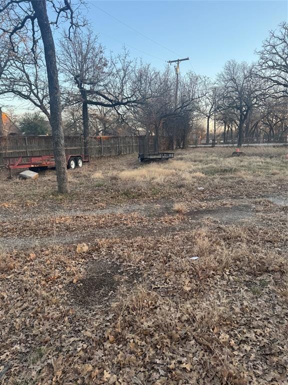 2301 Turner Way, Arlington TX 76001 - Photo 26