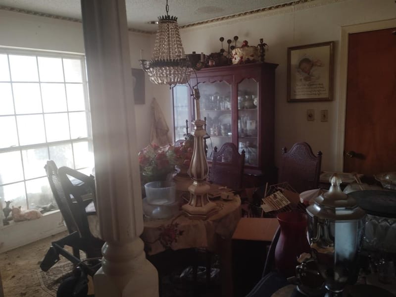 2301 Turner Way, Arlington TX 76001 - Photo 7