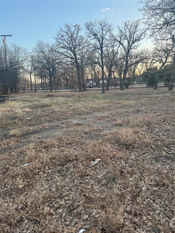 2301 Turner Way, Arlington TX 76001 - Photo 30