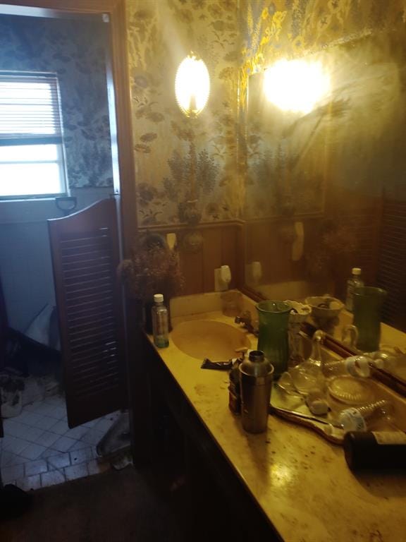 2301 Turner Way, Arlington TX 76001 - Photo 19