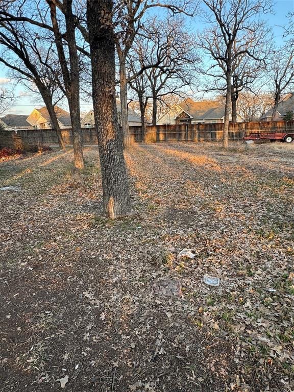 2301 Turner Way, Arlington TX 76001 - Photo 29