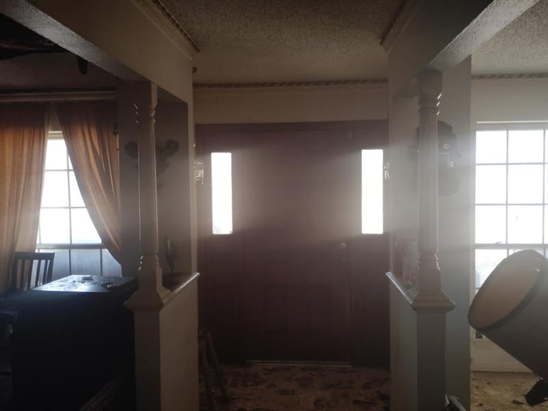 2301 Turner Way, Arlington TX 76001 - Photo 4