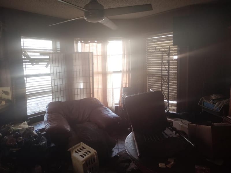 2301 Turner Way, Arlington TX 76001 - Photo 8