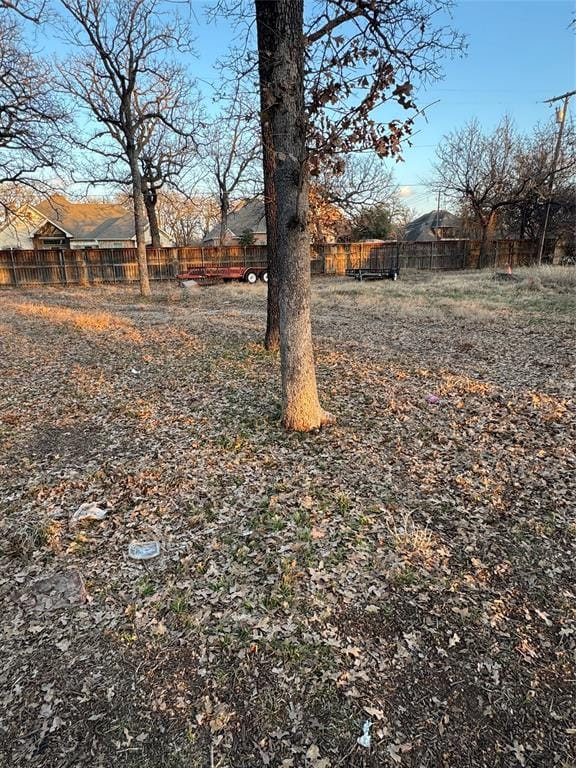2301 Turner Way, Arlington TX 76001 - Photo 25