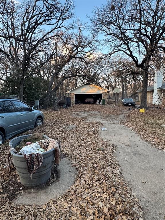 2301 Turner Way, Arlington TX 76001 - Photo 21