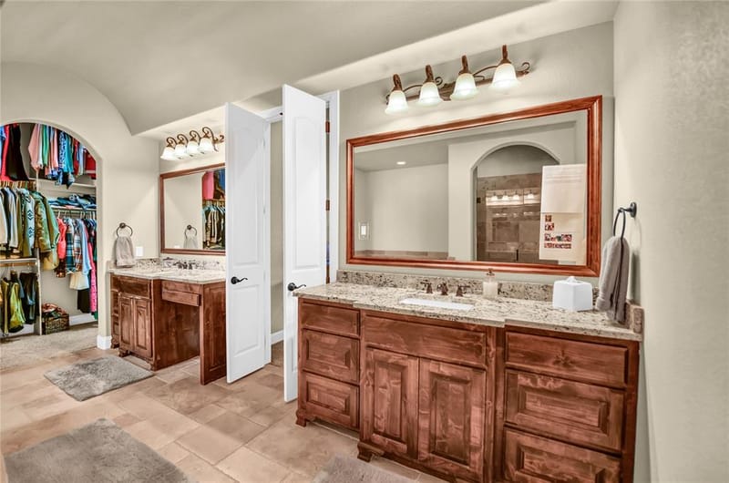 108 Buchanan Court, Aledo TX 76008 - Photo 27