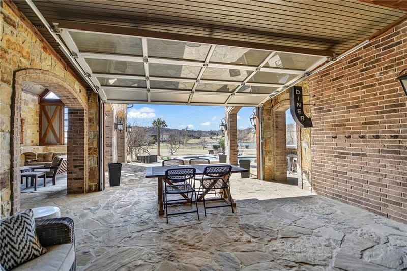 108 Buchanan Court, Aledo TX 76008 - Photo 13