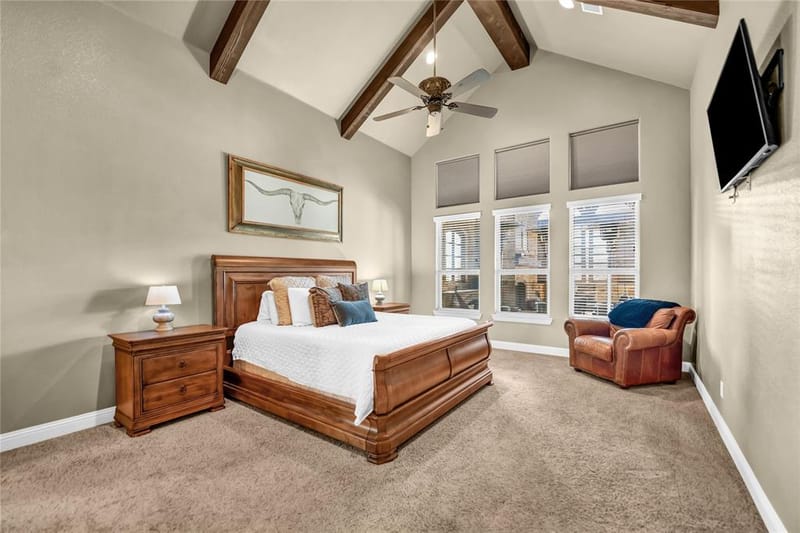108 Buchanan Court, Aledo TX 76008 - Photo 26