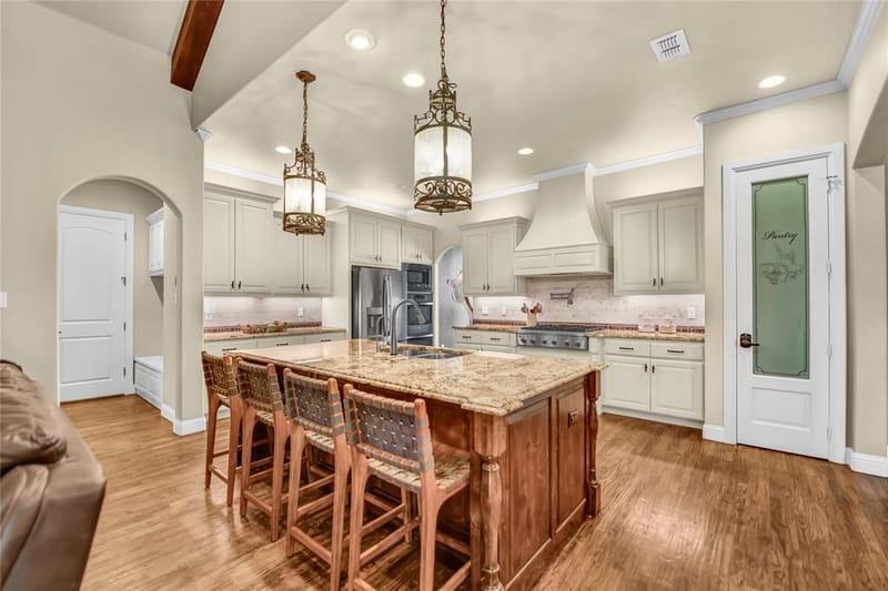 108 Buchanan Court, Aledo TX 76008 - Photo 22