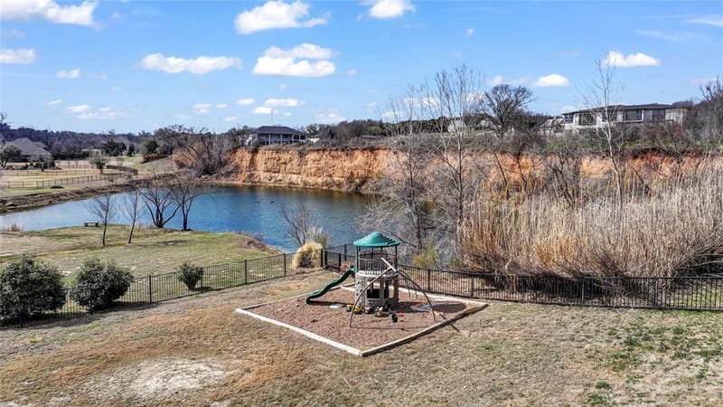 108 Buchanan Court, Aledo TX 76008 - Photo 3