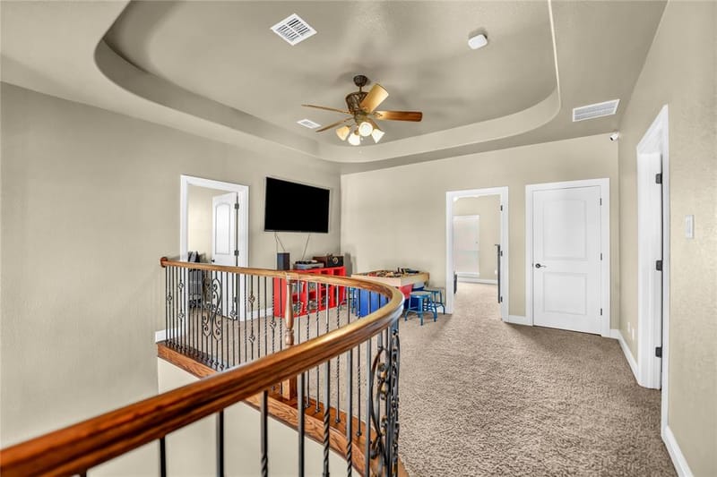 108 Buchanan Court, Aledo TX 76008 - Photo 32