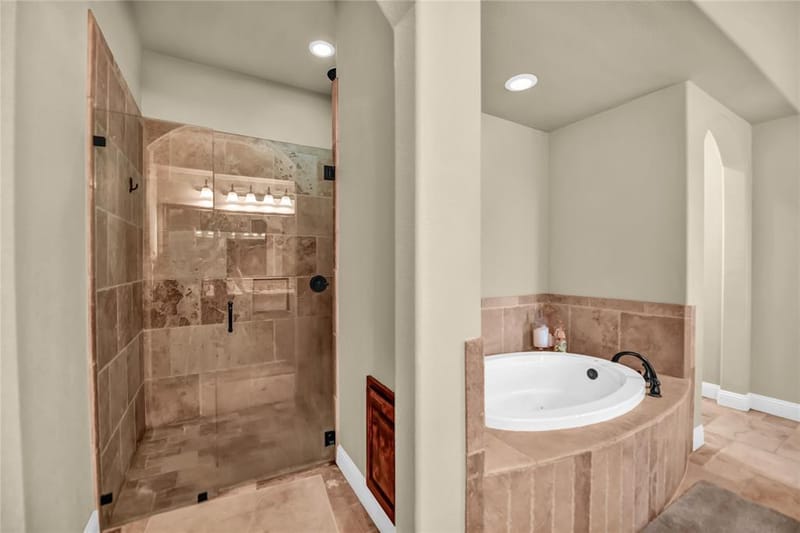108 Buchanan Court, Aledo TX 76008 - Photo 28