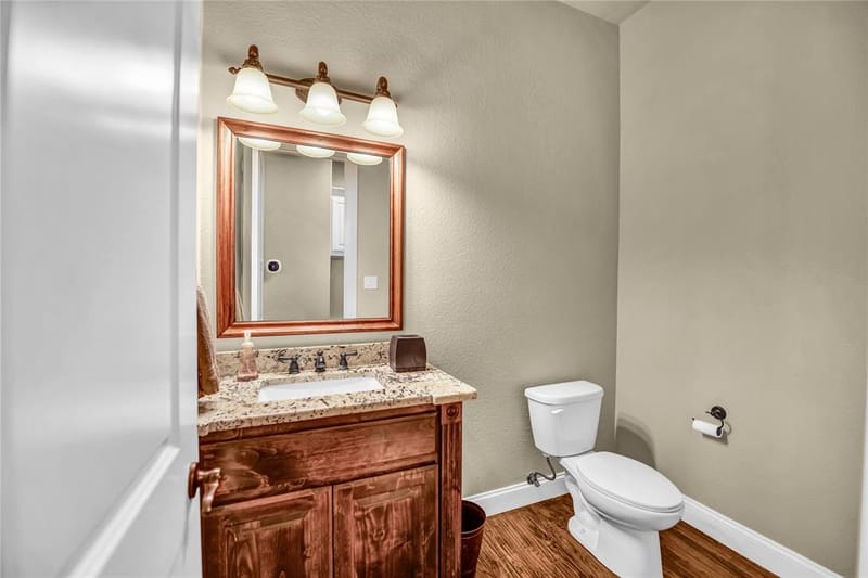 108 Buchanan Court, Aledo TX 76008 - Photo 24