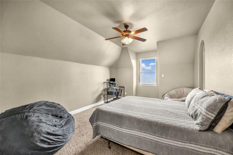 108 Buchanan Court, Aledo TX 76008 - Photo 34