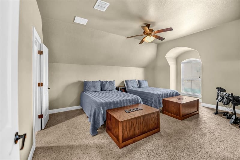 108 Buchanan Court, Aledo TX 76008 - Photo 38