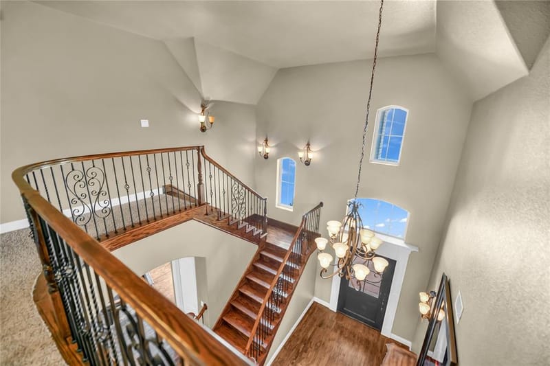 108 Buchanan Court, Aledo TX 76008 - Photo 33