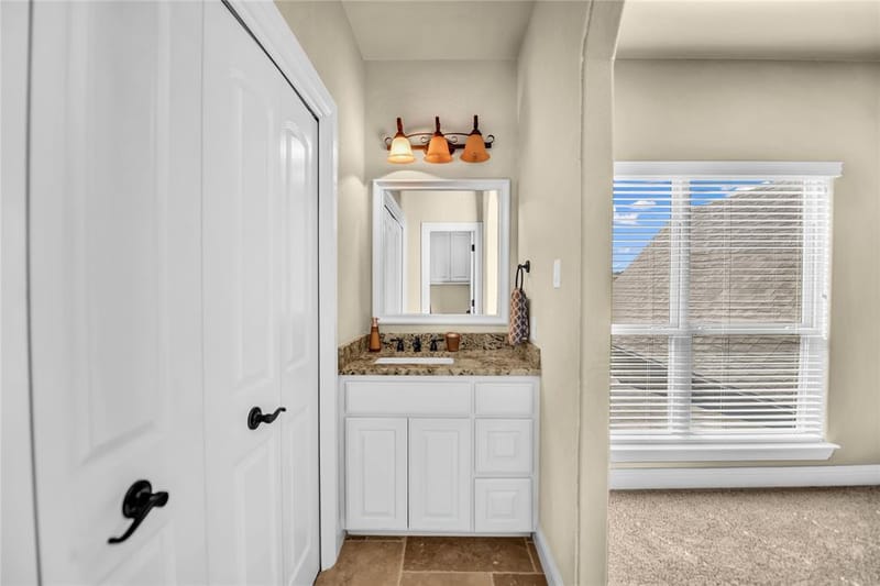 108 Buchanan Court, Aledo TX 76008 - Photo 37