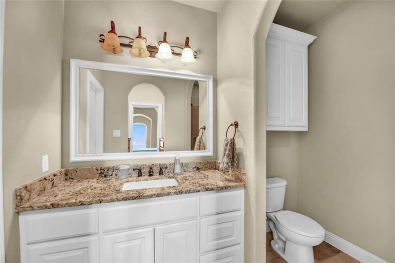 108 Buchanan Court, Aledo TX 76008 - Photo 40