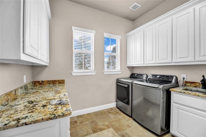 108 Buchanan Court, Aledo TX 76008 - Photo 31