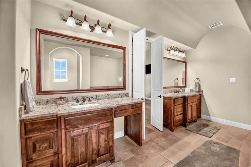 108 Buchanan Court, Aledo TX 76008 - Photo 29