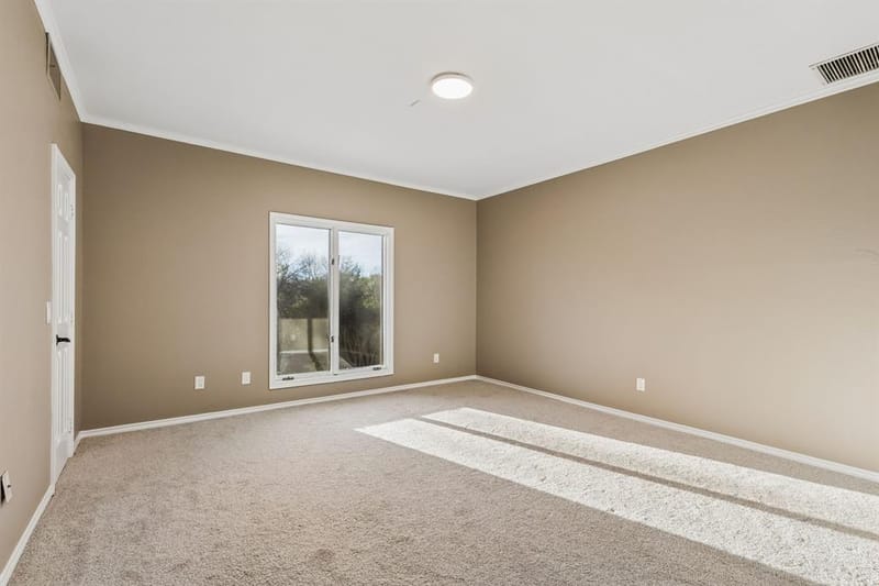 12309 Creekspan Drive, Dallas TX 75243 - Photo 23