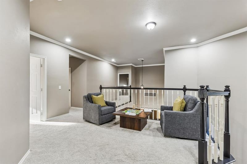 12309 Creekspan Drive, Dallas TX 75243 - Photo 17