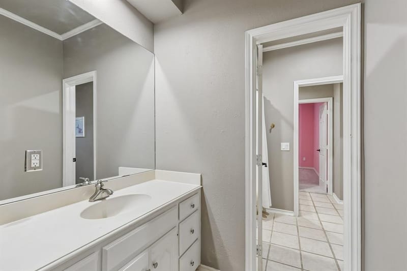 12309 Creekspan Drive, Dallas TX 75243 - Photo 20