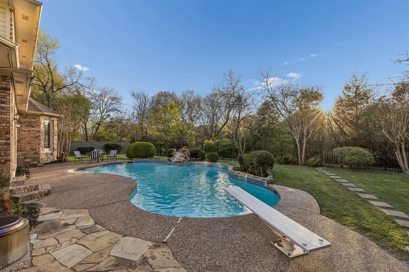 12309 Creekspan Drive, Dallas TX 75243 - Photo 34