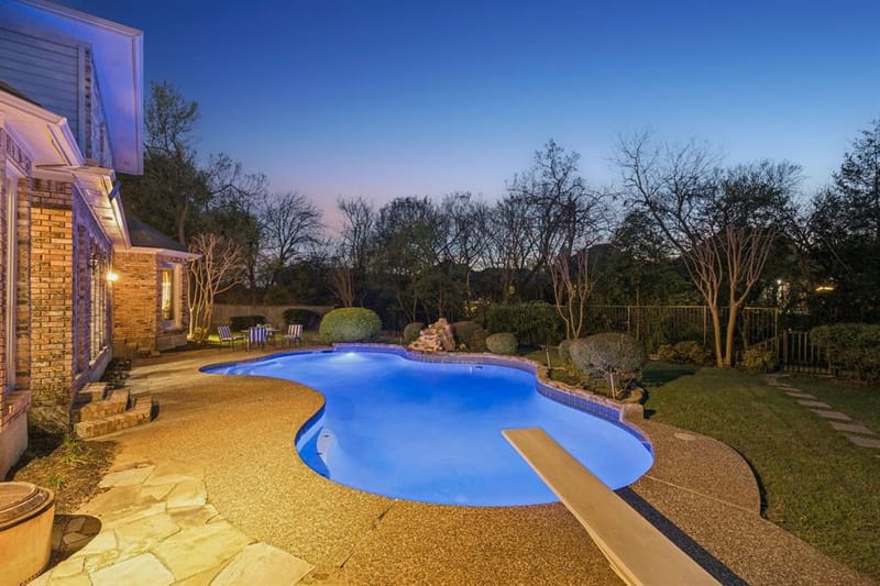 12309 Creekspan Drive, Dallas TX 75243 - Photo 33