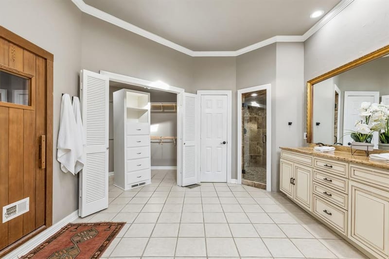 12309 Creekspan Drive, Dallas TX 75243 - Photo 14