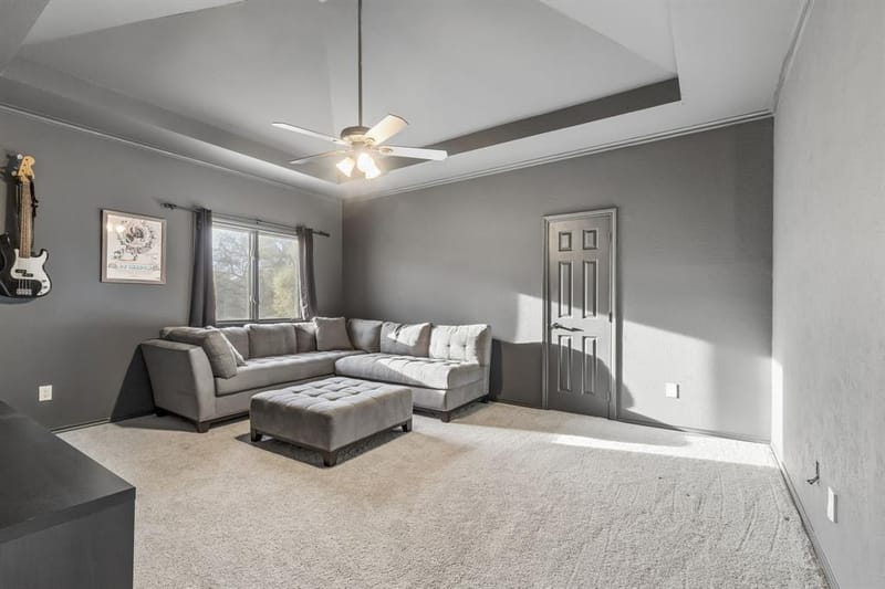 12309 Creekspan Drive, Dallas TX 75243 - Photo 18
