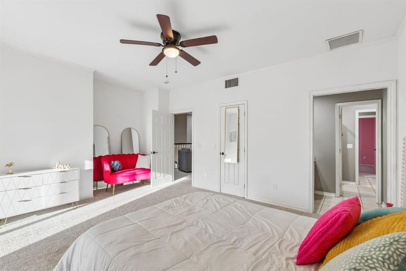 12309 Creekspan Drive, Dallas TX 75243 - Photo 19